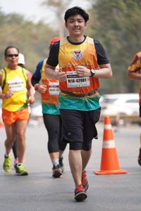 BIB: 42981
                            <button type="button" onclick="openModal(8710923)" class="btn btn-primary btn-sm float-right btn-popup" data-toggle="modal" data-target=".modal-high-quality">
                        <i class="fas fa-shopping-cart"></i> Add to Cart
                    </button>
                                            <button type="button" onclick="isThisMe(8710923, true)" class="btn btn-success btn-sm float-right btn-popup btn-isme hidden" data-toggle="tooltip" data-placement="bottom" title="นี่คือรูปของคุณใช่ไหม คลิกที่นี่เพื่อเอาเข้าอัลบั้ม">
                        <i class="fas fa-plus"></i> Add to album
                    </button>
                    <button type="button" onclick="isThisMe(8710923, false)" class="btn btn-warning btn-sm float-right btn-popup btn-isnotme hidden">
                        <i class="fas fa-ban"></i> Remove from album
                    </button>